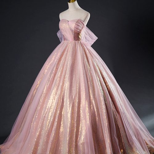 loveydress.02_2864c874-ec64-481a-9494-b827be3c8472.jpg