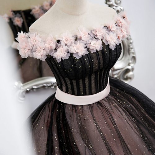 loveydress0102.jpg